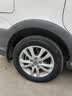 玲珑轮胎汽车轮胎195/60R15 88V 玲珑臻选 HD 适配五菱宏光/比亚迪F3 实拍图
