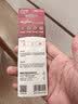 南孚纽扣电池10粒LR44/AG13/A76/L1154/357A/手表电池/计算器电池/电子玩具电池 实拍图