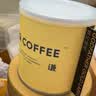 明谦热门商品咖啡豆金标教父50g*1袋黑咖啡意式拼配咖啡豆美式拿铁 实拍图