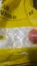 壁挂抽取式一次性保鲜膜套食品级专用剩菜套保鲜袋家用冰箱碗盖套 壁挂抽取式 300只 实拍图