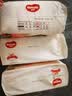 好奇（Huggies）铂金装小桃裤纸尿裤L76片(9-14kg)大号尿不湿【夏季散热王】 实拍图