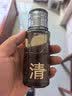 C咖酸酶水90ml爽肤水湿敷控油保湿去闭口补水护肤品生日礼物男女 实拍图