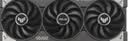 华硕（ASUS）ATS GeForce RTX5060 O8G ATS 巨齿鲨电竞游戏显卡 实拍图