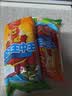 双汇王中王火腿肠300g*3袋休闲零食香肠烧烤露营出游方便面伴侣方便面 实拍图