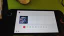 任天堂（Nintendo）【国内保税仓】Switch2/1代 OLED/续航加强日版/港版便携家用ns体感游戏机掌机 港版switch2+宝可梦传说Z-A 实拍图