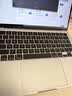 苹果/苹果AI/MacBook Air13英寸M5 (10+8核) 16G 512G天蓝色笔记本电脑【教育优惠】MDHH4CH/A 实拍图