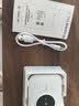 TCL随身wifi2026新款全国通用可移动便携式热点免插卡无线网wi-fi6无限制大流量车载4G路由器5GXY15B 【升级充电款】3000毫安大电池 足额不虚标月享1500G流量 实拍图