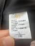 361°瑜伽运动内衣无钢圈聚拢一体杯健身服美背防震文胸跑步瑜伽背心 实拍图
