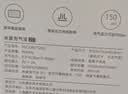 小米充气宝2D 无线车载充气泵 汽车轮胎打气泵打气筒自行车电动车SU7 实拍图