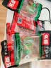 名揚名扬火锅底料麻辣藤椒味500G 手工全型麻辣烫香锅串冒菜小龙虾 实拍图
