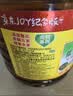 鲁花 【保真菜籽油】食用油 低芥酸特香菜籽油 6.18L   物理压榨 实拍图