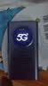 无线猫灵2026新款5G随身wifi移动无线网络千兆双频WIFI6三网通全国通用流量便携式路由器家庭宽带户外直播 畅玩版【网速可达200~300M】 激活后联系客服领1500G体验流量 实拍图