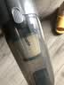 苏泊尔（SUPOR）苏泊尔吸尘器【金榜推荐】家用有线手持立式推杆吸尘器二合一大吸力宠物家庭适用EVCS-C3 origin 实拍图