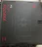 卓威ZOWIE 2K360Hz显示器 电竞显示器 游戏显示屏 DyAc3技术 FastTN电脑显示器 XQ2566X 实拍图