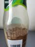 星巴克（Starbucks）星冰乐 即饮咖啡 咖啡味 281ml*6瓶装 咖啡饮料(新老包装随机发) 实拍图
