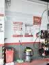 京东养车【标准洗车】1次 轿车/SUV/MPV通用 不满意重新洗（限工作日） 实拍图