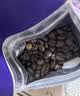 啡舍（FISHER COFFEE）黄油芝士意式浓缩SOE咖啡豆 香甜奶咖拿铁美式咖啡源头直发 227g 实拍图