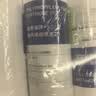 爱惠浦（Everpure）家用厨下 10寸/5微米 前置过滤各品牌通用净水器 PP棉滤芯4支装 实拍图