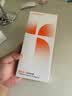 图拉斯无界膜【专业抗指纹】适用iphone16promax钢化膜苹果16pro手机膜16高清无黑边防摔无尘仓贴膜 iPhone 16 Pro Max【2片】 包邮丨附赠贴膜神器（无尘仓） 实拍图