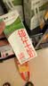 蒙牛【新鲜日期】全脂纯牛奶200ml*24盒 家庭送礼囤货 电商定制 实拍图