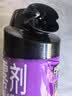 雷达（Raid）杀虫剂喷雾 550ml*2瓶 香甜橙花香型家用室内杀蟑 杀虫气雾剂 实拍图