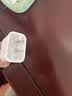 绿联20W充电器苹果17充电头适用iPhone17ProMax/16e/15/iPad平板小米华为手机氮化镓Type-C快充插头 实拍图