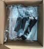悠品12V3A电源适配器电脑显示器电源线路由器机顶盒监控摄像头DC充电器5.5*2.5/2.1mm圆口通用2A 实拍图