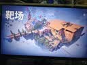 KOORUI科睿27英寸2K240Hz显示器FastIPS电竞高刷1ms HDR400硬件低蓝光10Bit笔记本外接电脑游戏屏幕 X7Q 实拍图