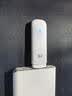 中兴（ZTE）F32随身wifi6免插卡无线上网卡支持5G/4G设备全网通路由器无限随行wi-fi车载宿舍户外流量卡托2026 实拍图