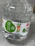 屈臣氏蒸馏水纯净水8L*2桶整箱大桶装水饮用水家庭装泡茶煲汤 实拍图