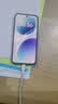 vivo S50 Pro mini 12GB+512GB深空黑主摄级长焦Live 第五代骁龙8 湿手秒开超声波指纹2.0 AI拍照手机 实拍图