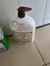 澳雪（accen）经典保湿净护沐浴露2kg 持久留香沐浴乳（佛手柑橙花） 实拍图