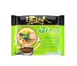 统一 汤达人 日式豚骨拉面 袋装 泡面 方便面 125g*18袋/箱 整箱批发 实拍图