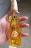 施华蔻（Schwarzkopf）金致润养瞬柔精油75ml 修护受损 免洗滋养 改善毛躁分叉 亮泽顺滑 实拍图