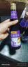 李锦记【百厨大战同款】纯芝麻香油410ml【一级】100%纯芝麻 物理压榨 实拍图