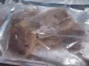 赶海弟五星4A墨鱼干500g约20-25只淡晒北海特产 南北干货  源头直发包邮 实拍图