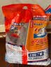汰渍净白去渍洗衣粉柠檬清新10斤装 强效去渍 大袋批发非皂粉家庭装 实拍图