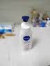 妮维雅（NIVEA）孙颖莎同款天然VC美白身体乳女士温润透白润肤乳液400ml生日礼物 实拍图