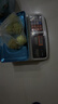 得力（deli）称重电子秤商用台秤计价秤计数电子称菜场超市高精度卖菜专用秤 1台 TE900 实拍图