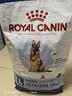 皇家狗粮老年成犬狗粮犬粮宠物大型犬SGR26全价犬粮≥5岁15KG 实拍图