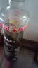 金龙鱼黑芝麻香油 450ml【一级】纯黑芝麻物理压榨 火锅凉拌 头发黑油油 实拍图