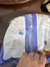 浦之灵&安格瑞冷冻3/8超长粗薯条2kg/袋 空气炸锅食材薯制品 西餐小食 实拍图