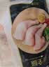 正大鸡全腿2斤 鸡腿鸡肉鸡腿肉生鲜早餐烤鸡大腿炸大鸡腿鸡肉 实拍图