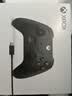 微软（Microsoft）XBOX无线游戏手柄 磨砂黑+USB-C线 蓝牙适配XBOX/PC/平板/手机Steam促销 黑神话悟空 影之刃零 实拍图