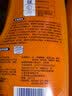 威猛先生（Mr Muscle）管道疏通啫喱 960ml*2瓶 厨房+卫浴 厕所厨房管道疏通 无效包赔 实拍图
