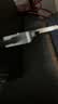 绿联USB3.0分线器多接口扩展器高速一拖4口转接头拓展坞多孔HUB集线器扩展坞笔记本电脑转换器 实拍图