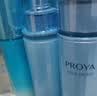 珀莱雅（PROYA）水漾芯肌水乳(洁面+水乳+面膜)补水护肤品化妆品套装礼物 实拍图