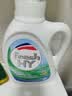 威露士清可新洗衣液柠檬12.18斤(2L+1L+袋500mlx6+90ml)【品质严选】 实拍图