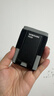 三星（SAMSUNG）1TB Type-c USB3.2移动固态硬盘T9星际灰|京东限定 NVMe读速2000MB/s手机直连笔记本Mac mini外接 实拍图