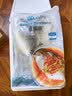环球水产南海金鲳鱼净重700g/2条BAP认证深海鱼类海鲜家庭聚餐 实拍图